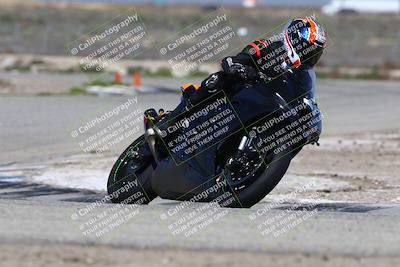 media/Mar-24-2025-2WTD (Mon) [[55b4b08488]]/B Group/220pm (Cotton Corners)/